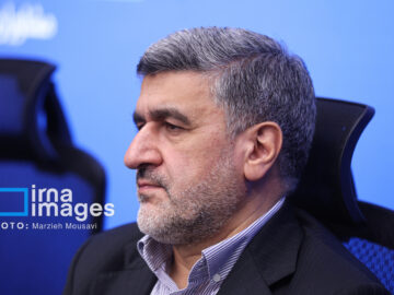 رئیس سازمان بورس: بازار سرمایه به زودی وارد فاز رونق می‌شود