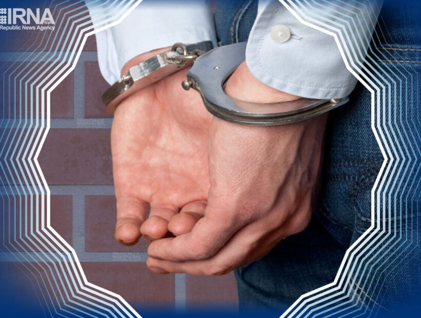 تشکیل ۲۹ پرونده فرار مالیاتی در آذربایجان‌غربی/ بازداشت معاون اداره کل امور مالیاتی