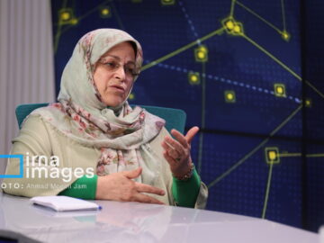 اگر ایران پای میز مذاکره نرفته بود،این انسجام شکل نمی‌گرفت/نمره قبولی به دولت پزشکیان