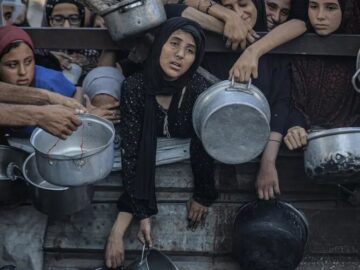 ۲ رخداد جدید رسوا کننده سازشکاران/ رفع نیاز اشغالگران حین نسل‌کشی غزه محکوم است