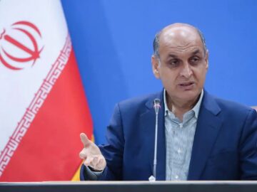 استاندار:  ۲۵۰۰ میلیارد ریال برای جبران واحدهای تولیدی آسیب دیده گیلان تصویب شد