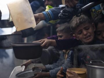 نامه سرگشاده اساتید بانوی ایرانی به دبیرکل سازمان ملل در محکومیت جنایات غزه
