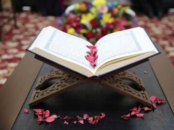استاندار اصفهان: جامعه امروز تشنه درک مفاهیم قرآنی است