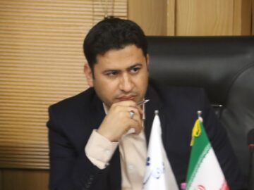 طرح ساحل‌سازی اروند و بهمنشیر زمینه جذب گردشگران را فراهم می‌کند