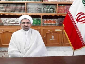 طرح شمیم خدمت؛ گامی موثر در افزایش اشتغالزایی در جامعه