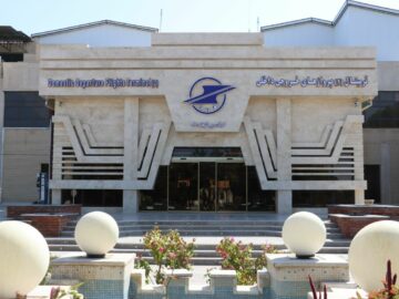 پرواز مشهد – زاهدان – کویته برقرار شد