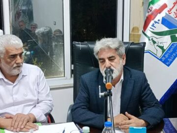 نماینده مجلس: سودآوری شرکت‌های کشت و صنعت در گرو اصلاح مدیریت است