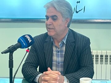 فیلم|بازتاب کیفیت در آیینه سه ماه؛ارزیابی استاندارد فارس