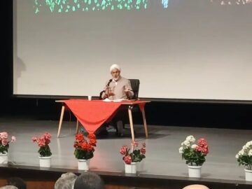 جانشین نماینده ولی فقیه در سپاه: دشمنان نقش ولایت فقیه در جامعه را نشناختند