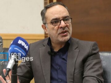 اعتبارات شهرستان بجنورد در دولت چهاردهم سه‌برابر شد