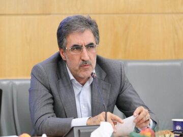 نماینده مجلس: مدیریت مصرف انرژی با الگوهای نادرست درگیر است