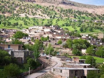 گام‌های توسعه در کوچه‌پس‌کوچه‌های محروم فارس؛چالش‌ها و چشم‌اندازها