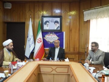 شورای هماهنگی تبلیغات اسلامی برای مقابله با جنگ نرم برنامه های اثرگذار اجرا کند