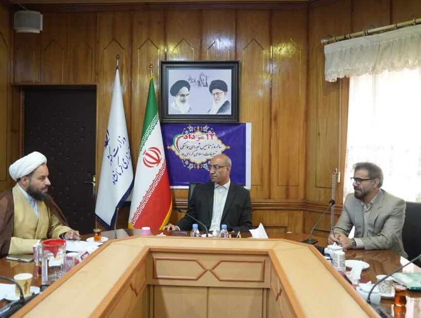 شورای هماهنگی تبلیغات اسلامی برای مقابله با جنگ نرم برنامه های اثرگذار اجرا کند