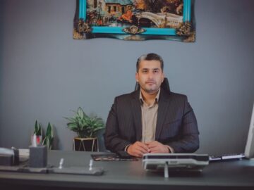 توسعه عدالت آموزشی در لرستان با آغاز ساخت ۱۶ مدرسه