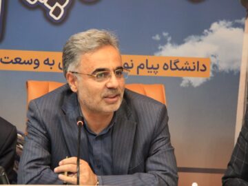 راه‌اندازی کتابخانه مجازی احمد همزمان با هزار و پانصدمین سال ولادت پیامبر (ص)