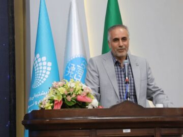 دیپلماسی دانش‌بنیان، راهبرد کلان برای صادرات محصولات ایرانی