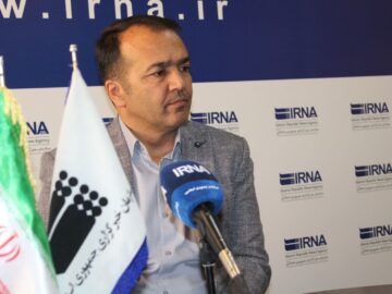 کمبود زیرساخت‌ چالش جدی حوزه فرهنگ و هنر چهارمحال و بختیاری است