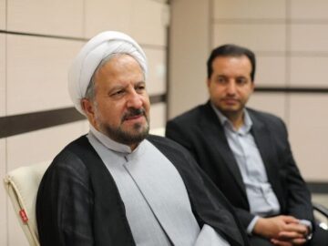 مشاور وزیر ارشاد: ۲۸ هزار کانون فرهنگی هنری در مساجد کشور فعالیت می‌کنند