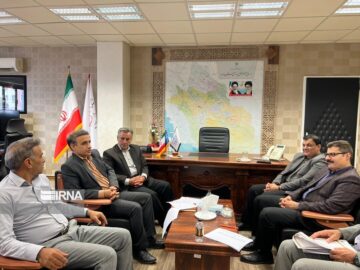 مجوز چهار باشگاه کارآفرینان نوجوان در فارس صادر شد