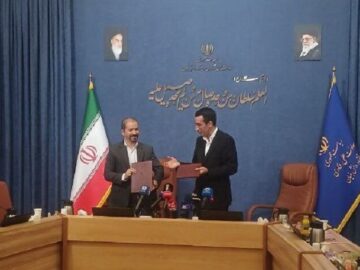 صنایع کشور برای استفاده از رساله‌های تحقیق و توسعه اعتبار مالیاتی می‌گیرند