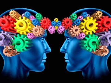 سلامت روان، نیاز راهبردی جامعه مدرن است