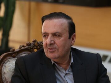 استاندار: فرهنگ سنتی قزوین در مسیر احیا و پیشرفت قرار دارد