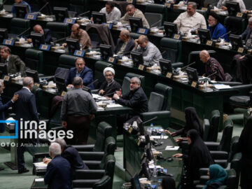 مجلس چگونگی واگذاری اماکن مازاد ورزشی به باشگاه‌ها را تعیین کرد