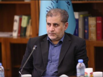 معاون وزیر کار: وزارت رفاه از دستگاه‌های پیشرو در محله‌محوری است