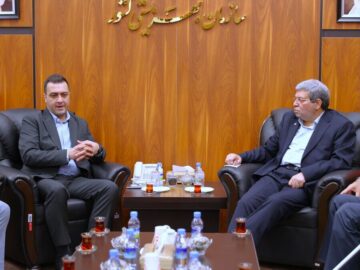 فعالیت ۱۲۶ مرکز روزانه توانبخشی آموزشی اختلالات شنوایی در کشور