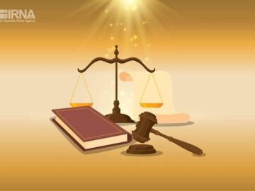 ۶۰ شعبه دادگاه صلح در آذربایجان‌غربی راه‌اندازی شده است