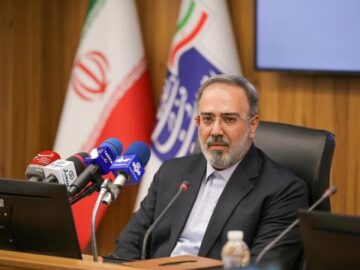 نبود فرماندهی واحد برای صادرات از چالش های اصلی کشور است