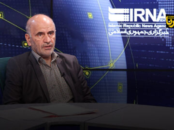 برتری منافع ملی بر همه اختلافات در جنگ اخیر/شوک درمانی مخرب‌تر از تحریم