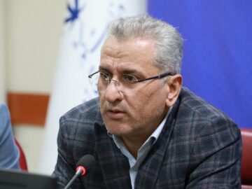 ضرورت مقابله با آسیب‌های اجتماعی با تمرکز بر مشارکت نسل جوان