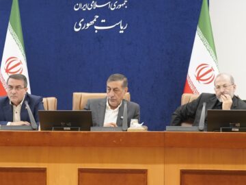 بودجه‌ریزی عملیاتی و نظام پرداخت مبتنی بر عملکرد، علاج کسری بودجه است