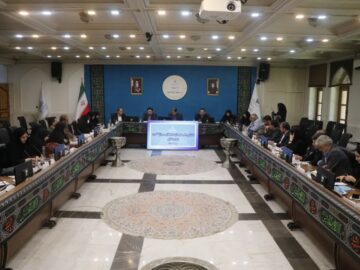 استاندار اصفهان: سند مهاجرت معکوس در شهرستان‌ها نهایی شود