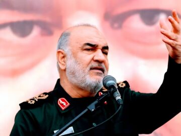 فیلم | شهید سلامی در زندگی شخصی و کاری خود متواضع بود