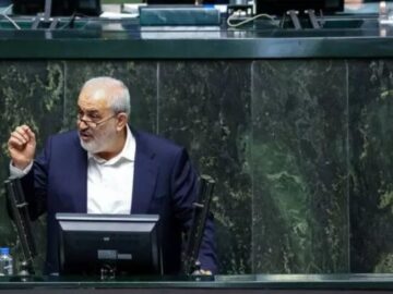پایبندی به روش های سنتی در عصر هوشمندی مشکلات را افزایش می دهد