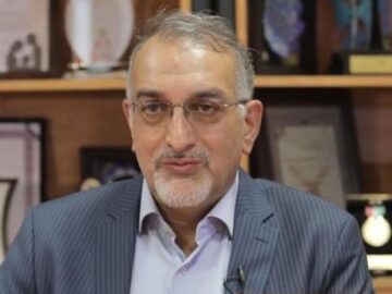 رویان؛ روایت یک جهاد علمی در دل زیست‌فناوری ایران