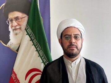 کمبود نیرو، چالش مهم شورای تبلیغات اسلامی یزد