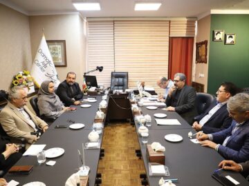 «ستاره ناهید»؛ تلاش برای ایجاد پیوند میان تئاتر و ادبیات فارسی