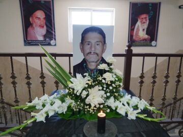 جسدی برای آموختن؛ «سلطانعلی» و آخرین هدیه‌اش به بشریت