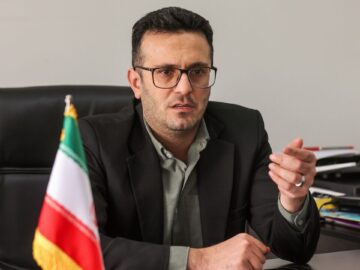 تامین مالی نوآورانه با وثیقه‌گذاری دارایی‌های نامشهود 