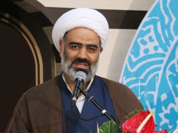 نوآوری اجتماعی در پرتو ثواب شکل می‌گیرد