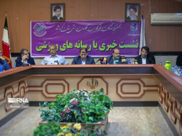 معاون ورزش کرمانشاه: فدراسیون کشتی جواب نامه های ما را نمی دهد