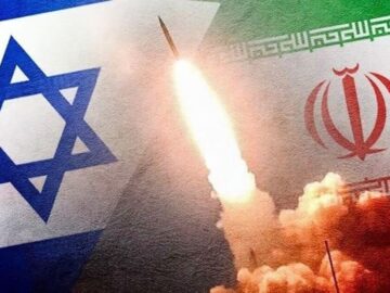 بازدید اعضای کمیسیون امنیت ملی مجلس از نمایشگاه اقدامات وزارت اطلاعات در جنگ ۱۲ روزه