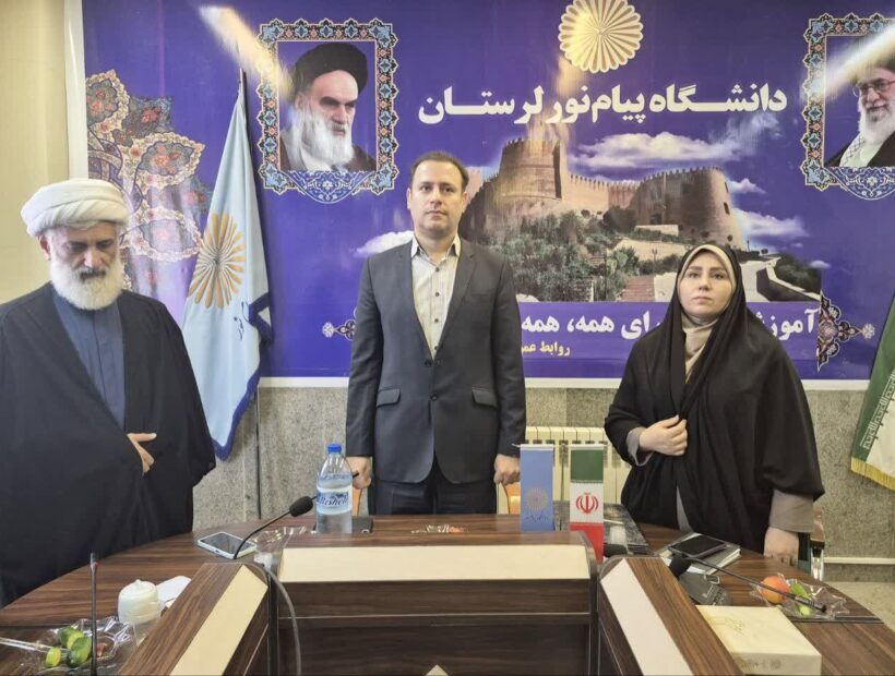 بانوان نقش کلیدی برای تاب‌آوری خانواده در بحران‌ دارند