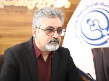 شیر مادر: سمفونیِ پیوندی که تمدن‌ها را می‌سازد
