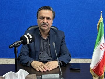 جنگ ۱۲ روزه؛ تجلی انسجام ملی و رشادت نیروهای مسلح