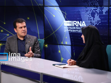 سرمایه‌گذاری سه میلیون دلاری معاونت علمی در حوزه کوانتوم دانشگاه‌ها